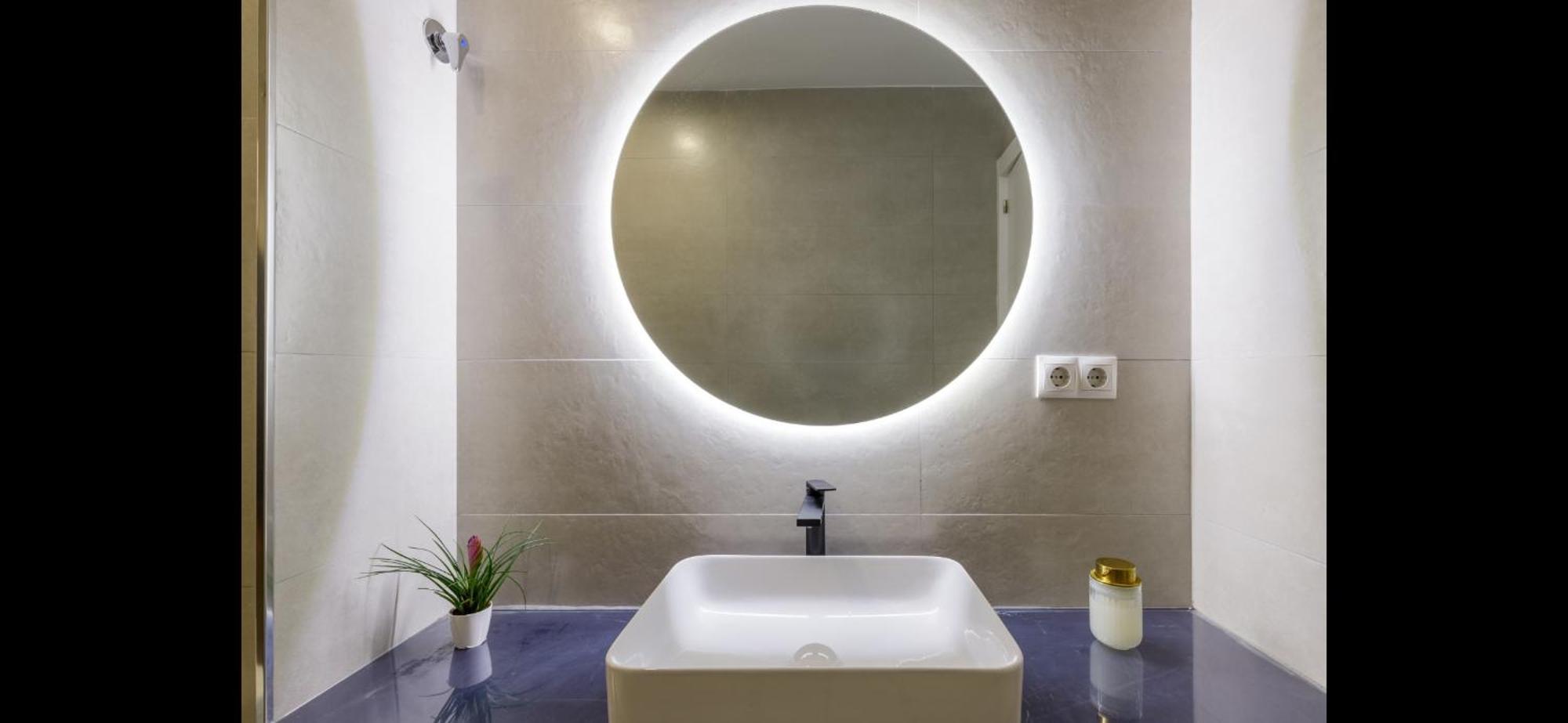 Picasso 2 Luxury Apartment Malaga Exterior photo